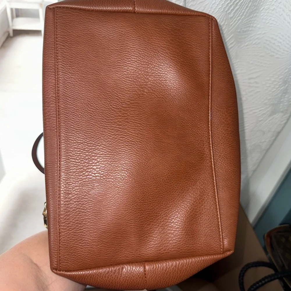 ✨SOLD - Picture 6 of 7